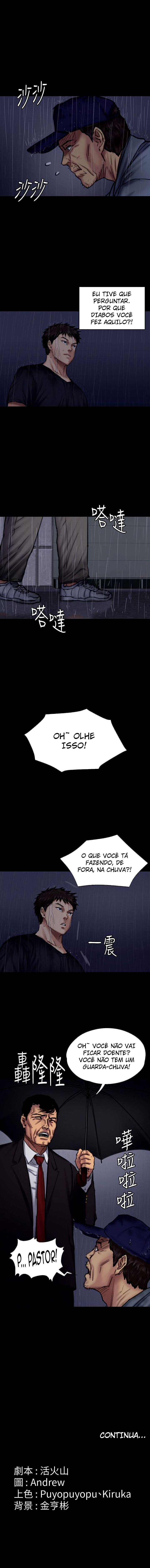 Pagina 16
