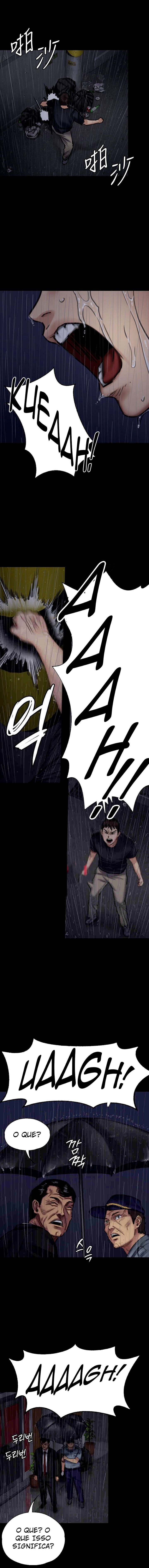 Pagina 7