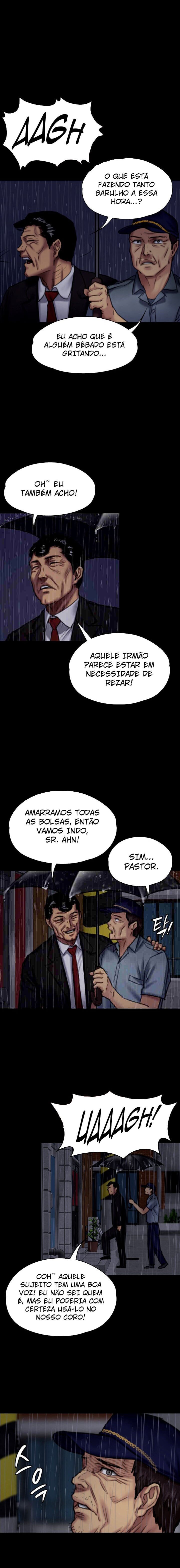 Pagina 8
