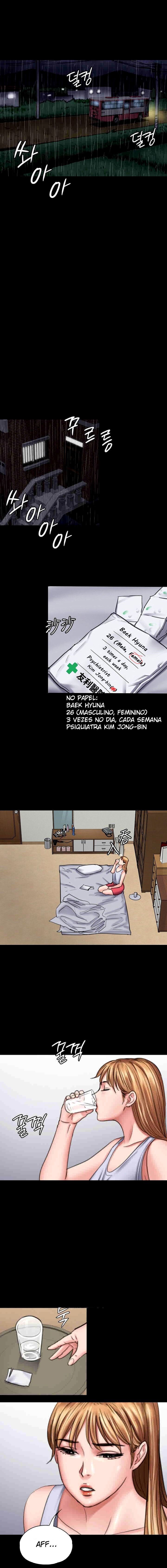 Pagina 10
