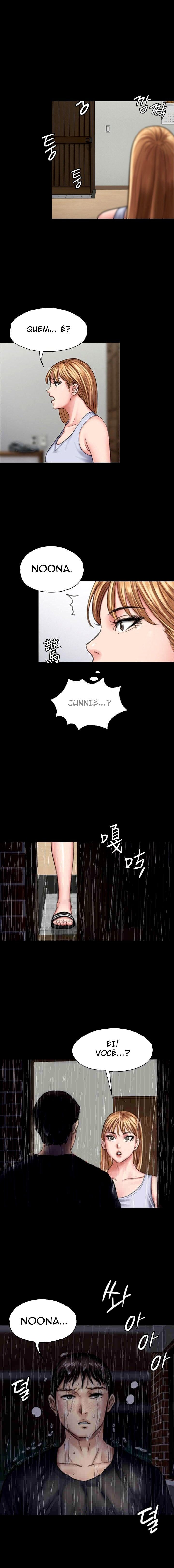 Pagina 11