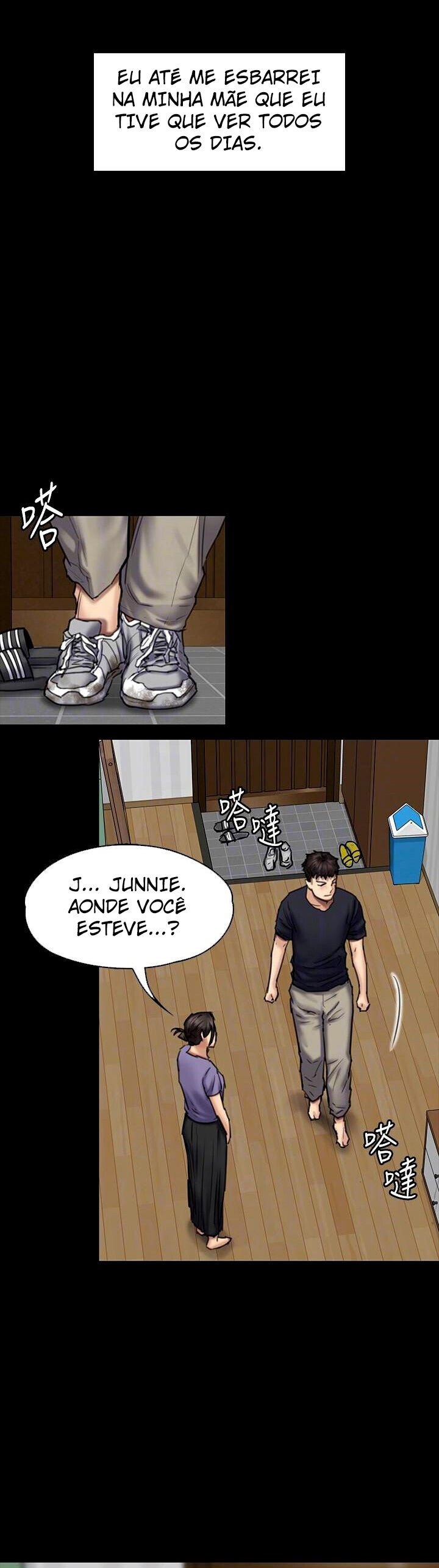 Pagina 7