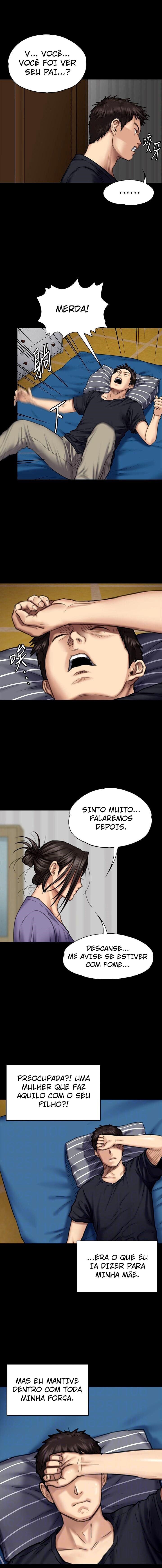 Pagina 10