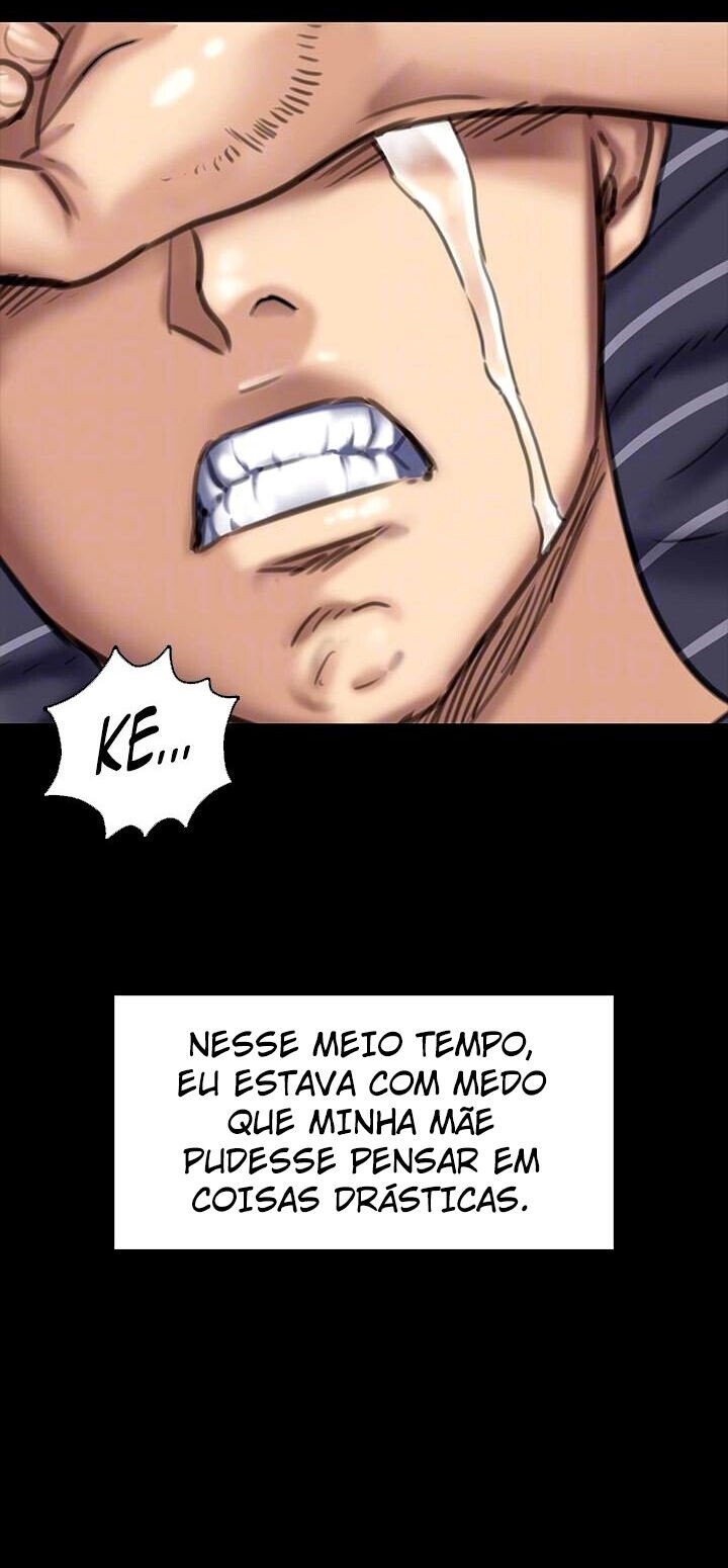 Pagina 11
