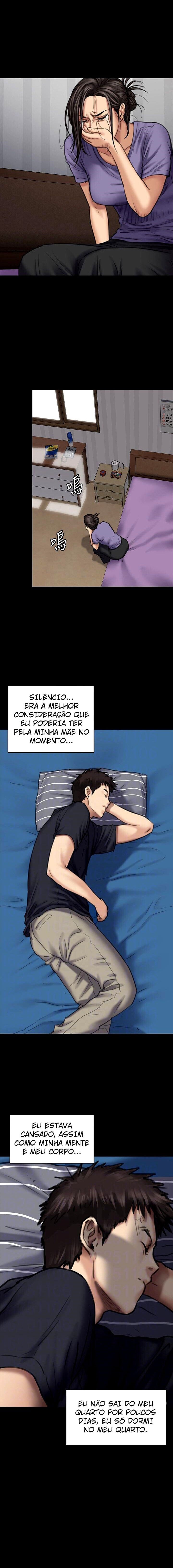 Pagina 12
