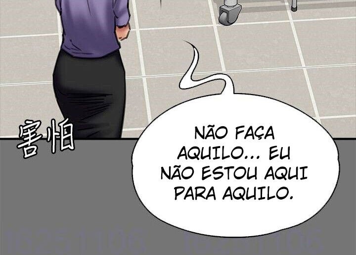 Pagina 15