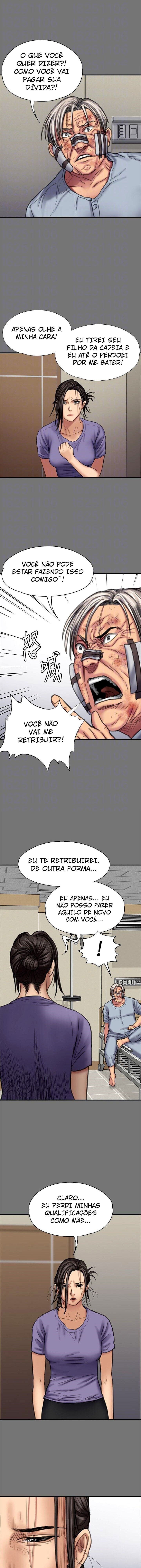 Pagina 16