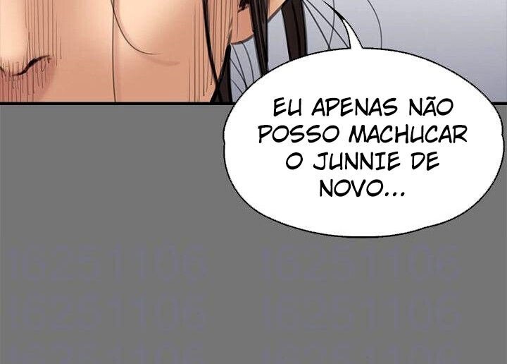 Pagina 17