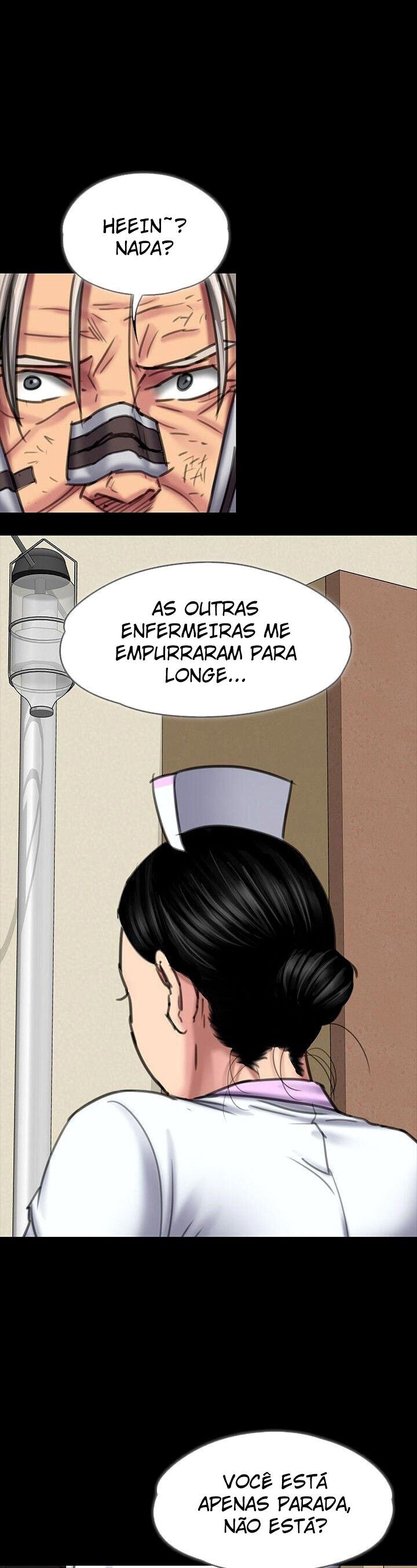 Pagina 21