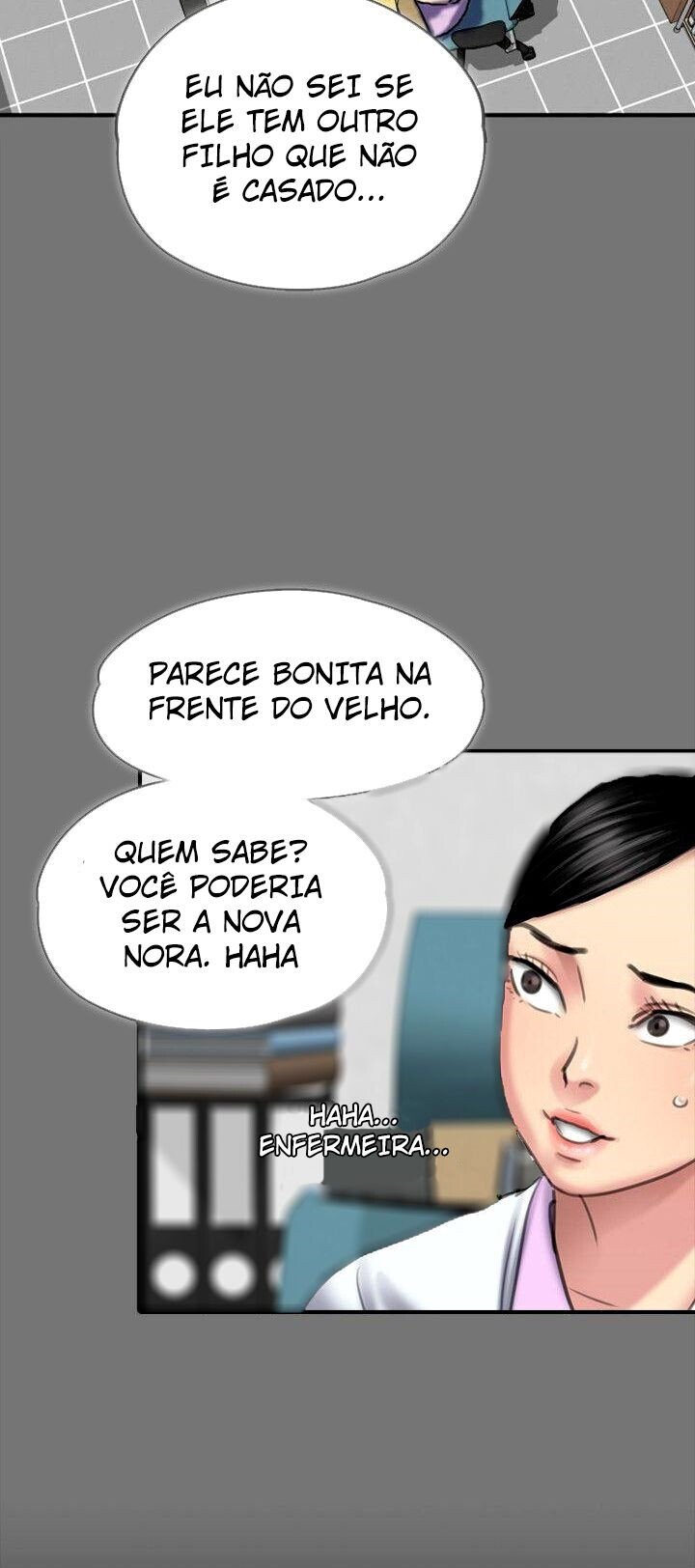 Pagina 23