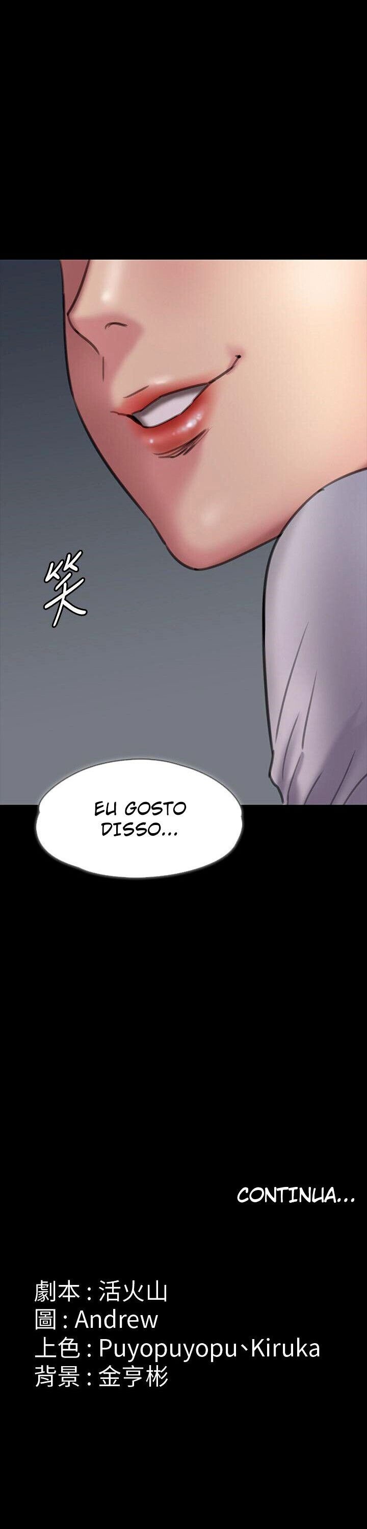 Pagina 25
