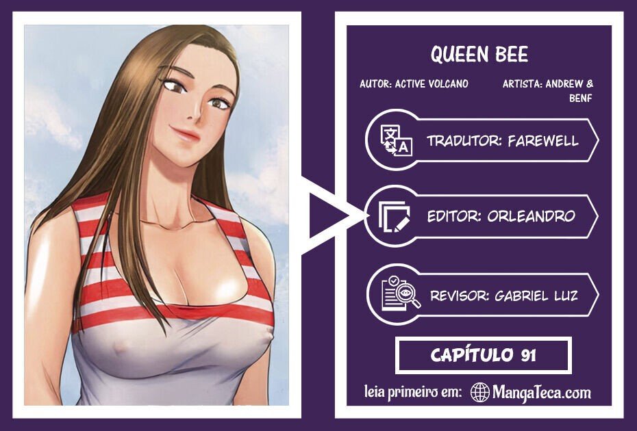Pagina 1