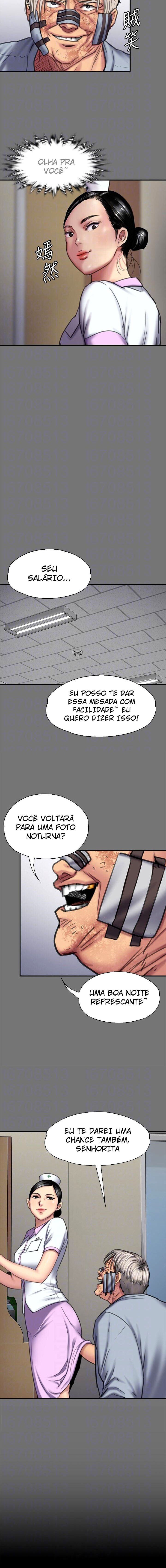 Pagina 5