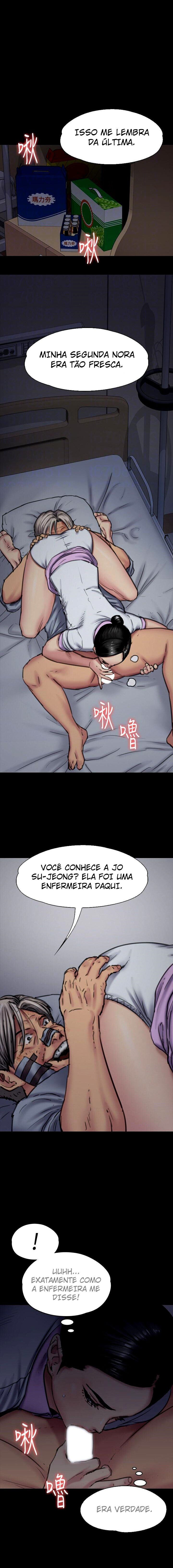 Pagina 6