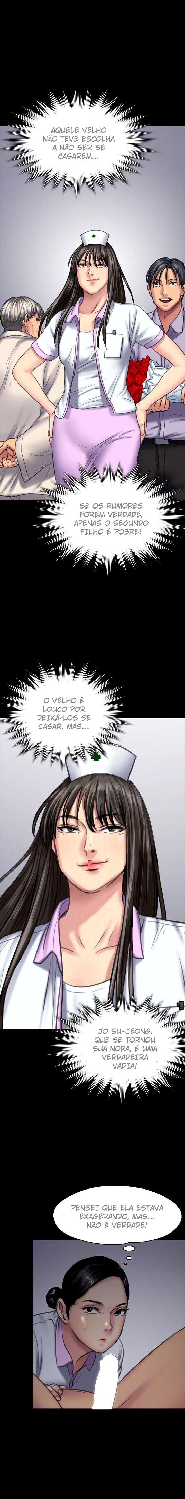 Pagina 9