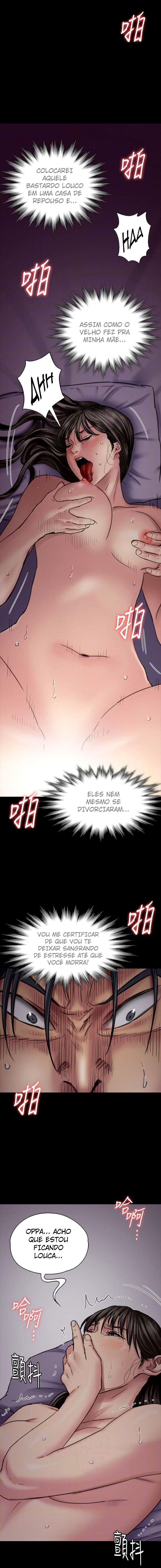 Pagina 12