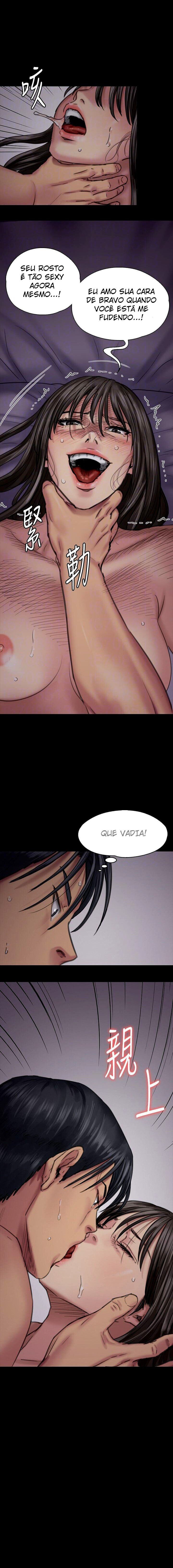 Pagina 13