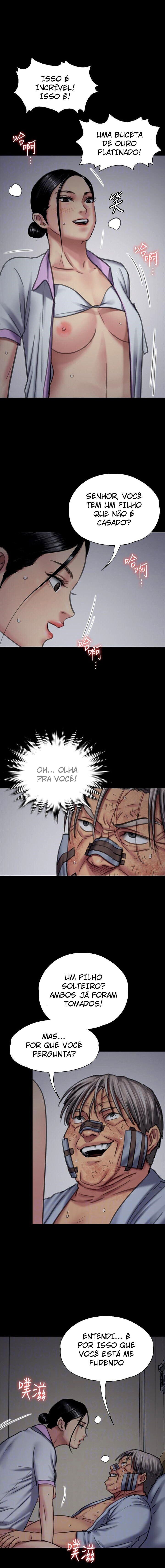 Pagina 16