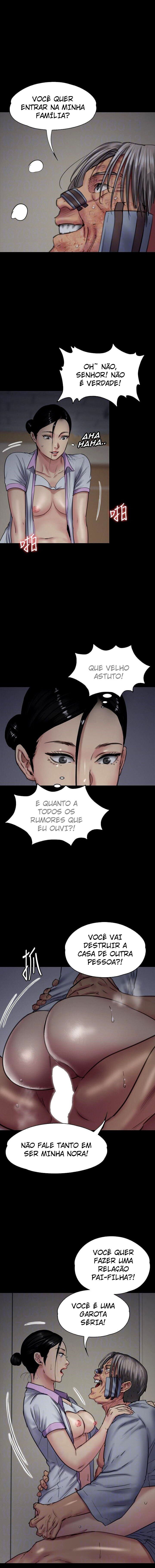 Pagina 17