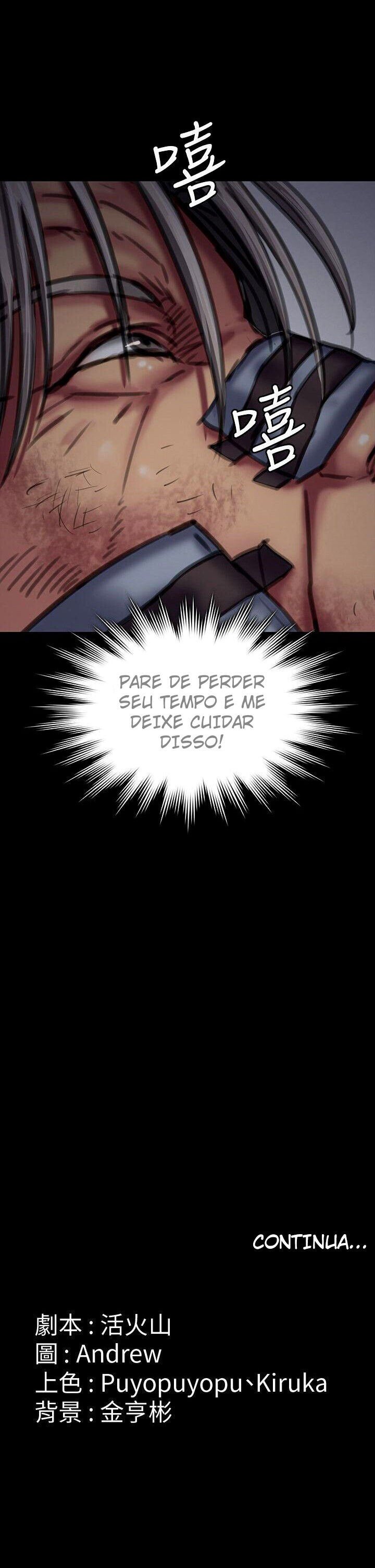 Pagina 19