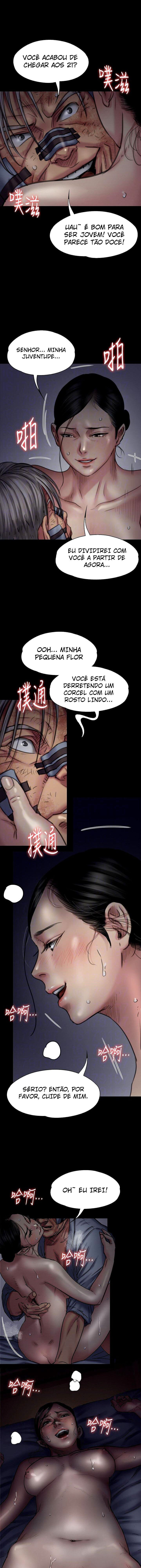 Pagina 6