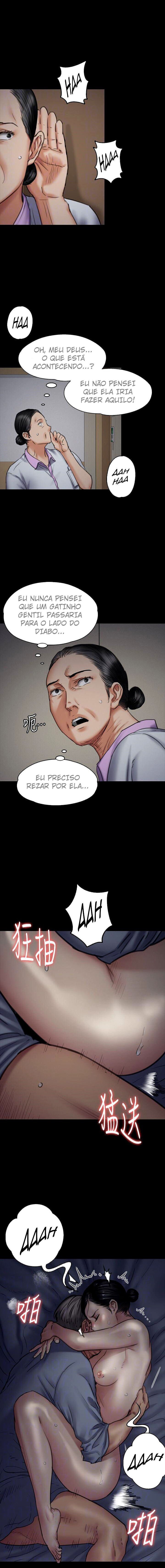 Pagina 9