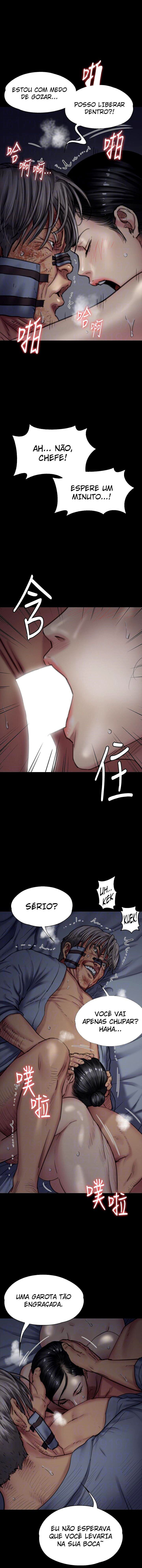 Pagina 10