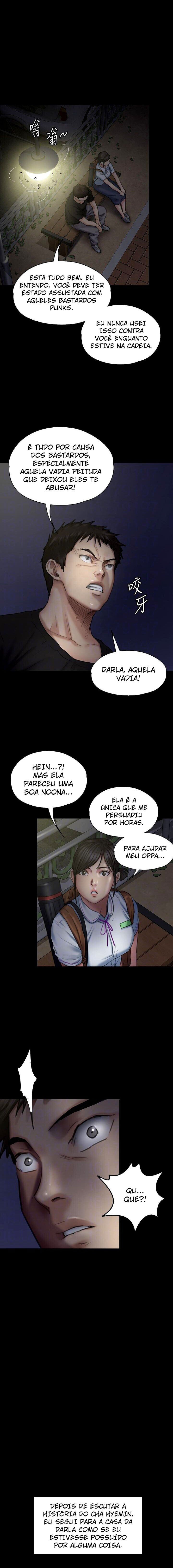 Pagina 15