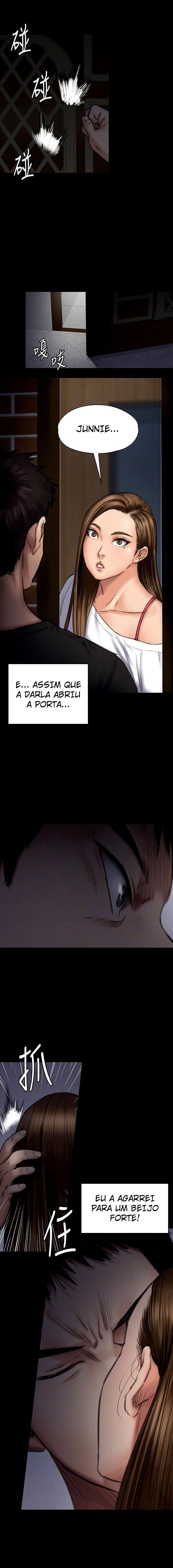 Pagina 16