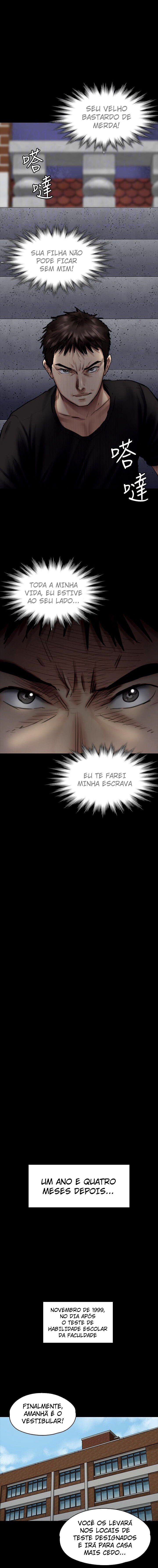 Pagina 19