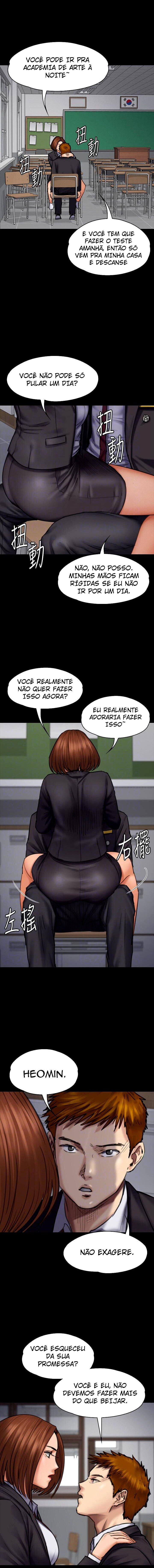 Pagina 6