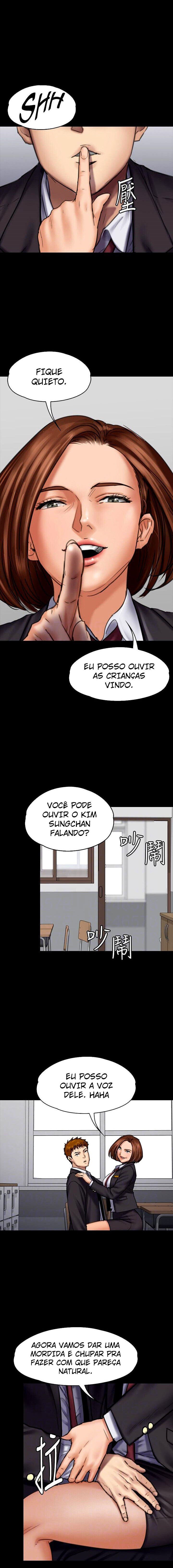 Pagina 7