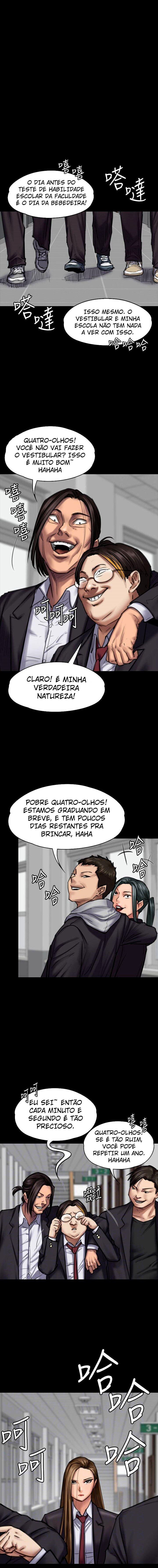 Pagina 8