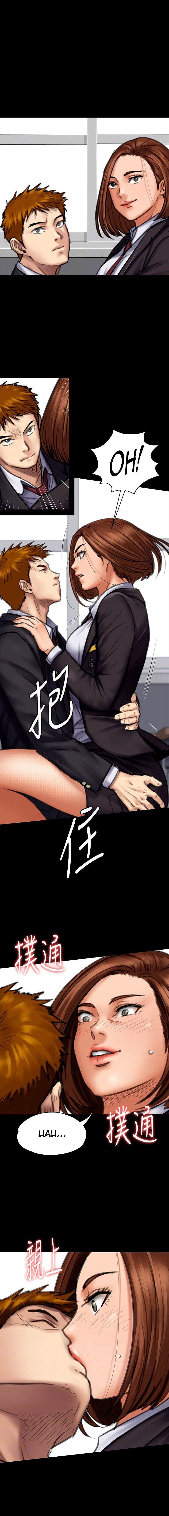 Pagina 9