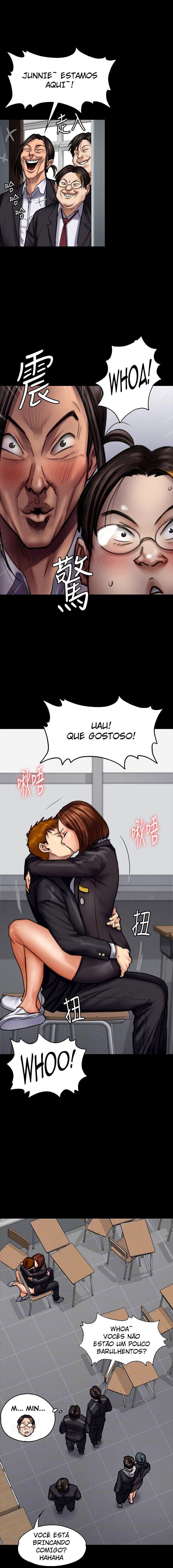 Pagina 10