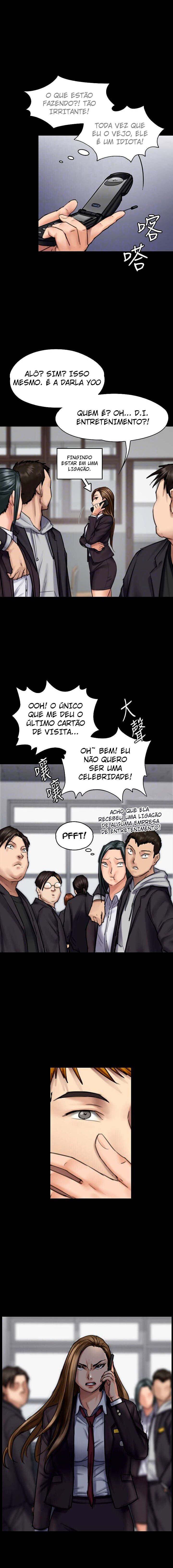 Pagina 12