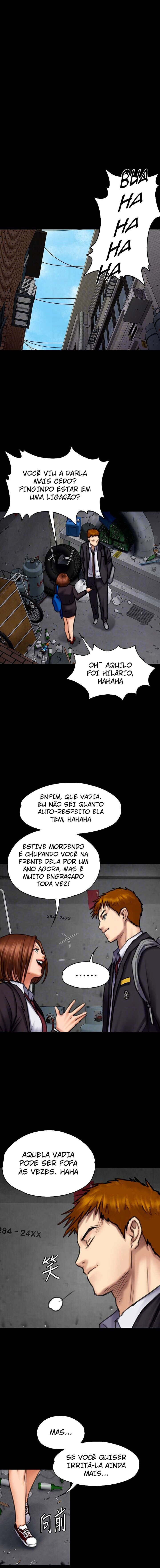 Pagina 13