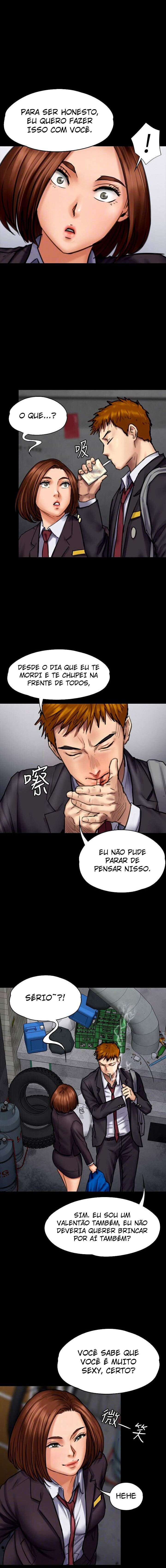 Pagina 16