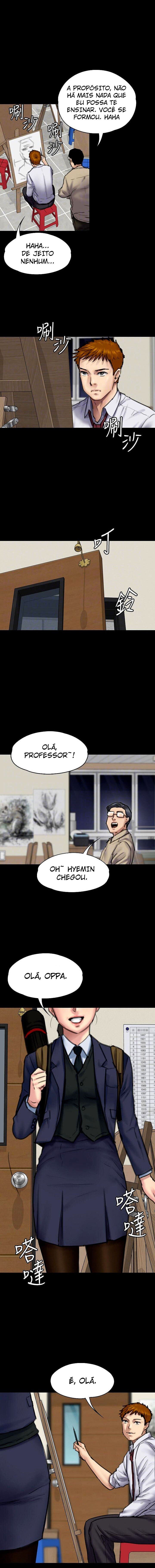 Pagina 18