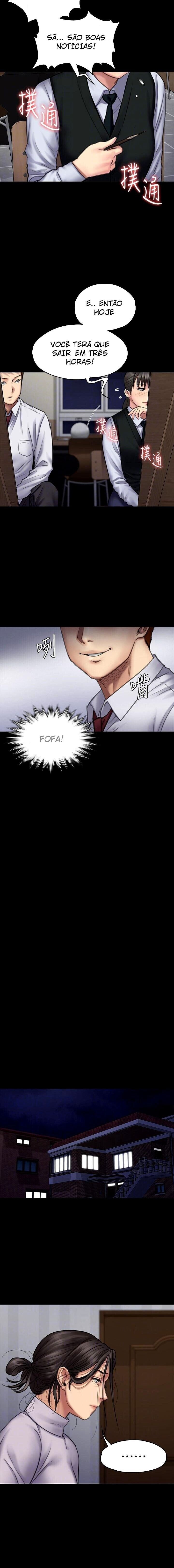 Pagina 6