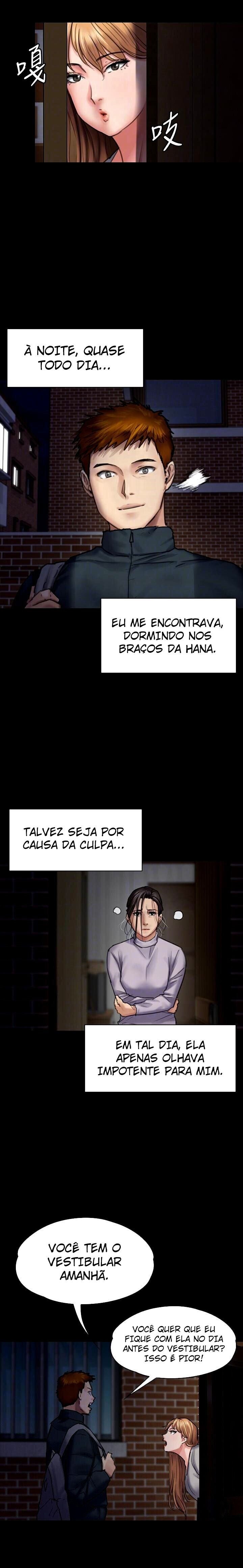 Pagina 10