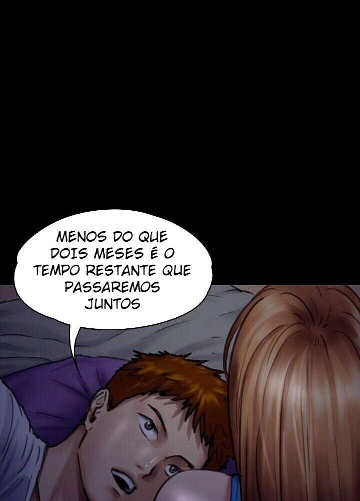 Pagina 15