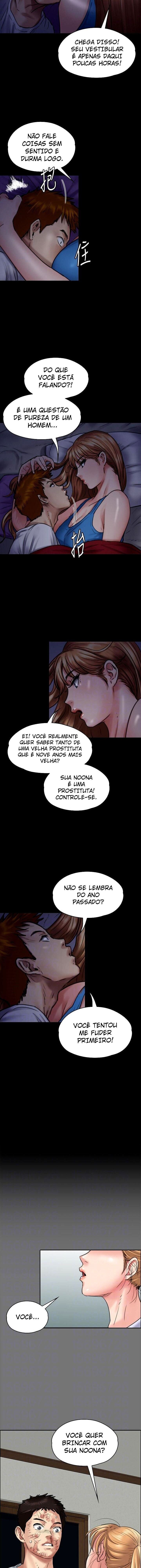 Pagina 16