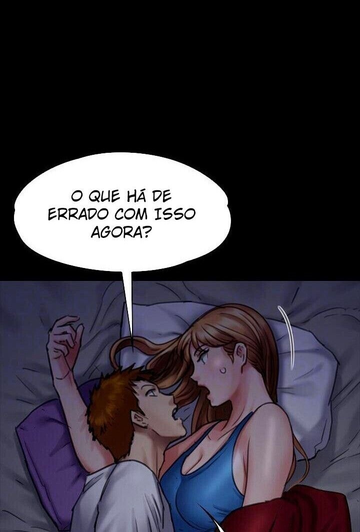 Pagina 19