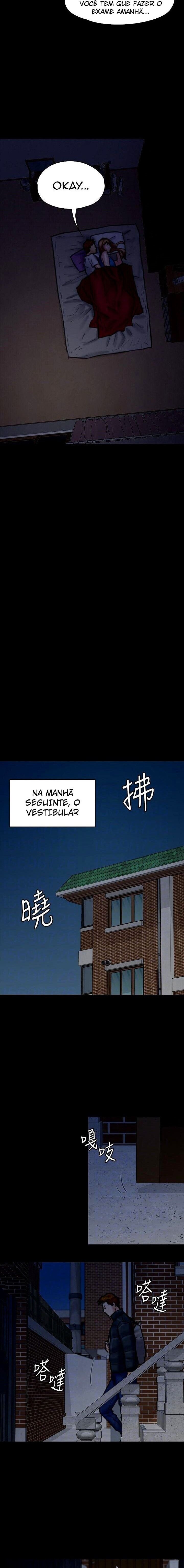 Pagina 23