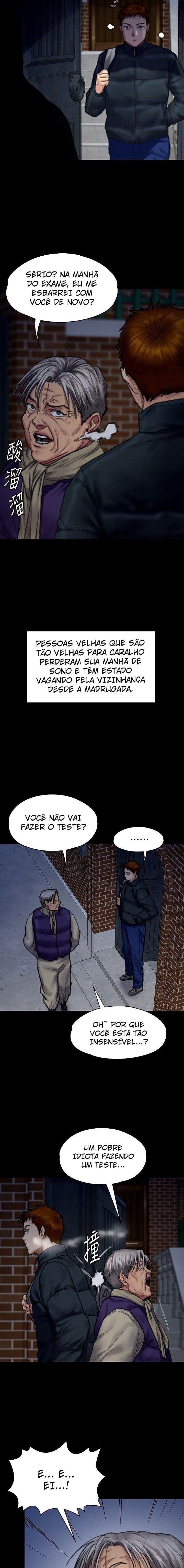 Pagina 24
