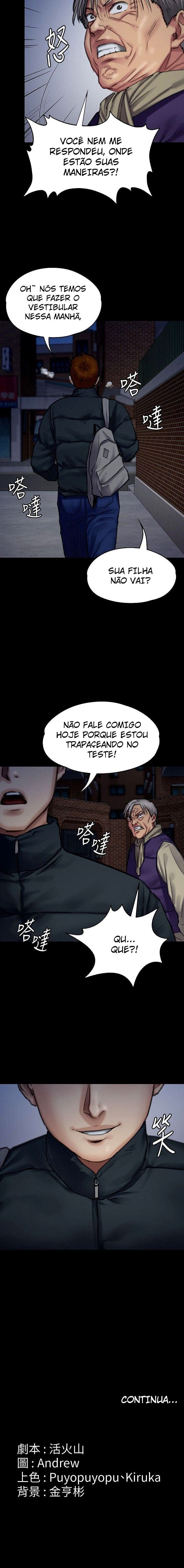 Pagina 25