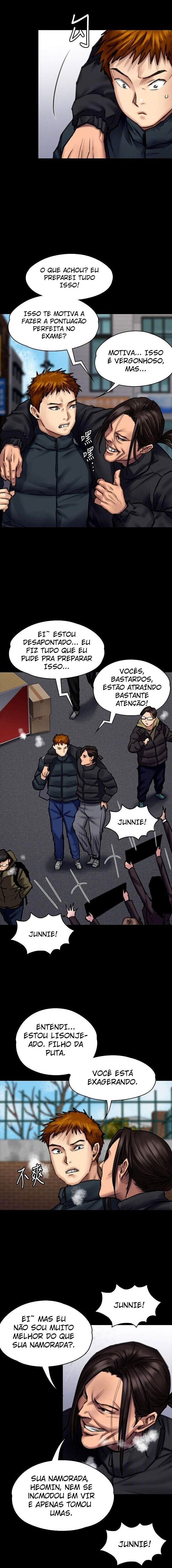 Pagina 8
