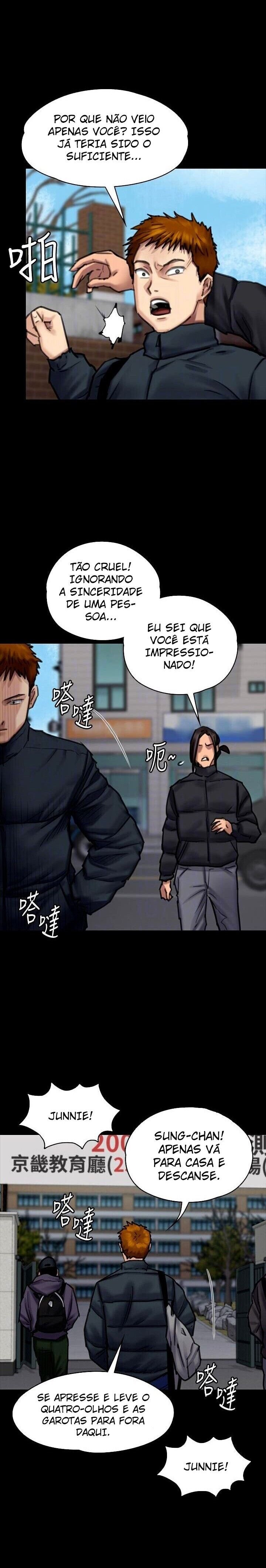 Pagina 9