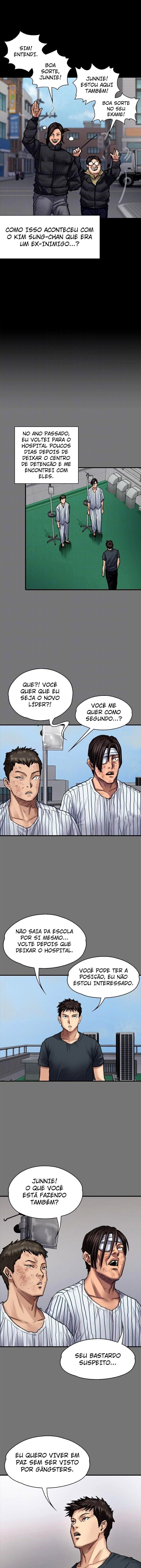 Pagina 10